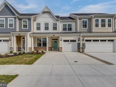 31325 Taywood Dr #TOWNHOUSE 50, Frankford, DE, 19945