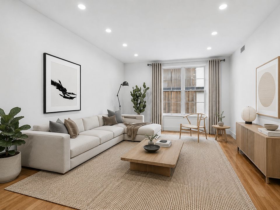 1st image of 25 Lexington Ave #303
