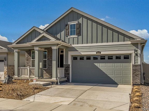 4th image of 5125 N Quemoy Street