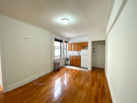 1st image of 41-12 49th St #6
