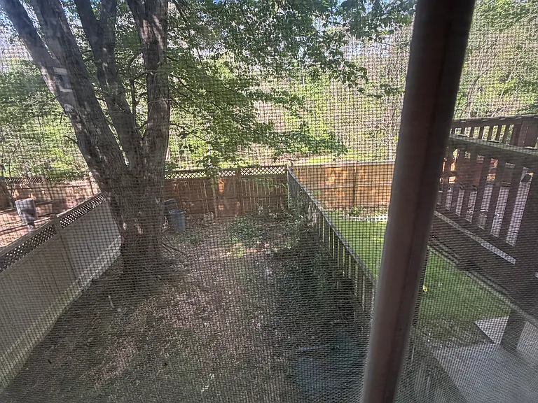 9123 Chesley Knoll Ct — Photo 5