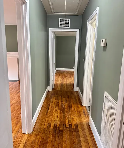 602 W Cedar St — Photo 11