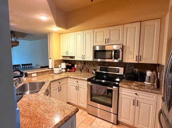 741 SW 148th Ave APT 707, Sunrise, FL 33325
