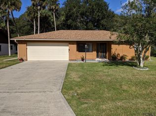 40 Bay Spring Pl, Palm Coast, FL 32137