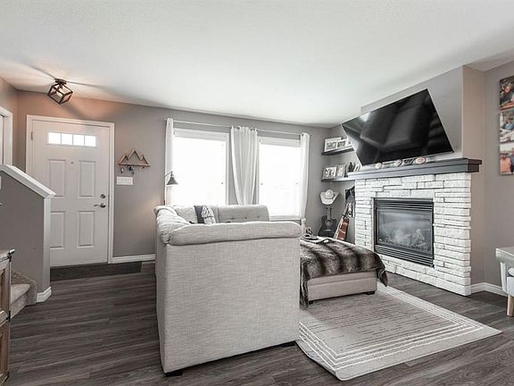 4th image of 12 N Rafferty Ct