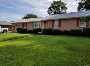 4305 Esposito Pl, Prince George, VA 23875