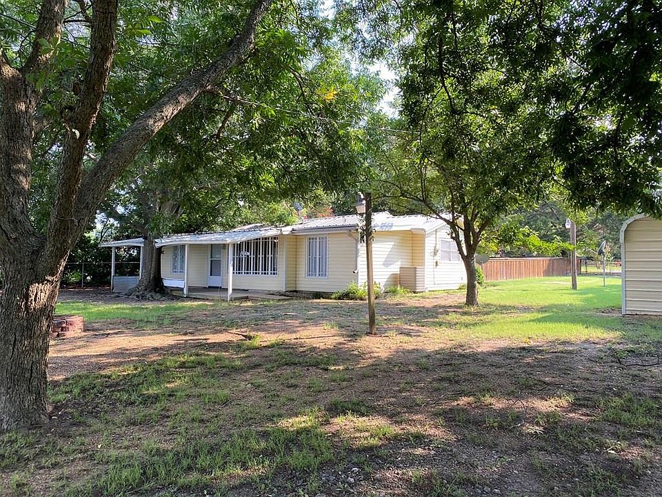 1st image of 8397 Lakeshore Dr