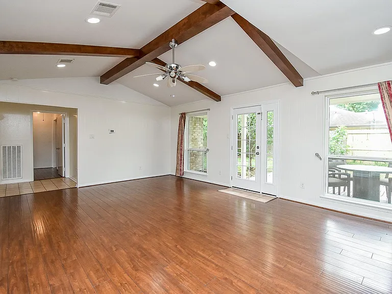 14206 Ella Lee Ln — Photo 8