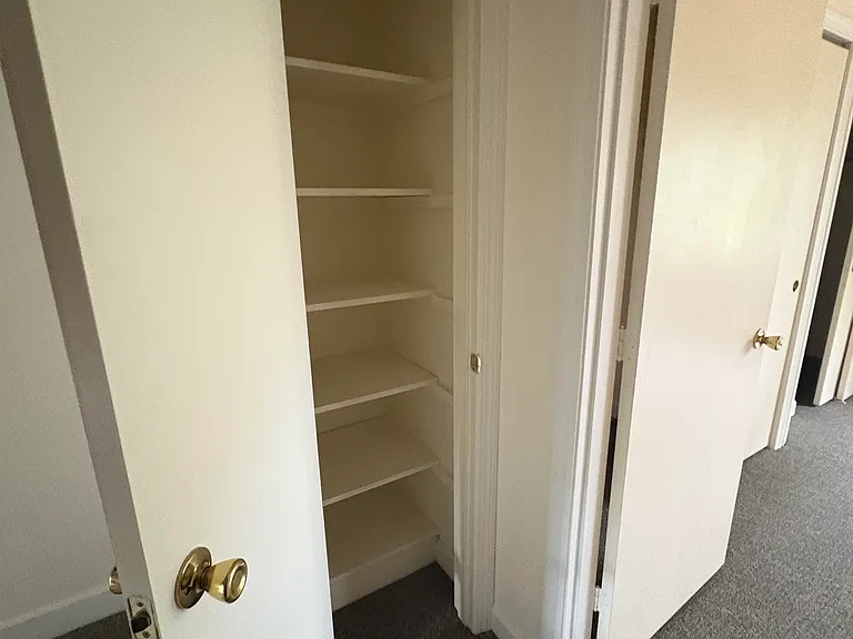 Revel Townhomes — Photo 9