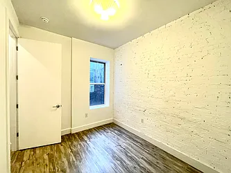 Rented by Pear NYC LLC