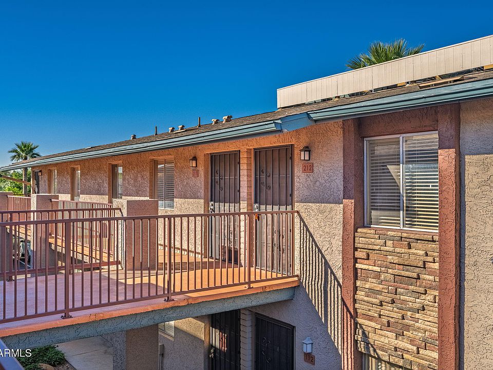 1st image of 4354 N 82ND Street #212