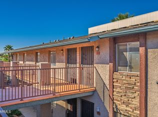 4354 N 82ND Street #212, Scottsdale, AZ 85251