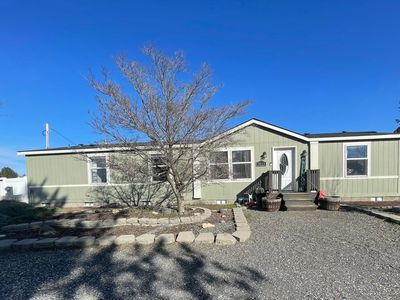 9013 W Court St, Pasco, WA, 99301