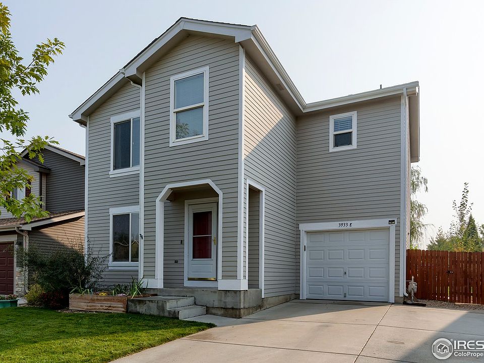 1st image of 3933 Celtic Ln #E