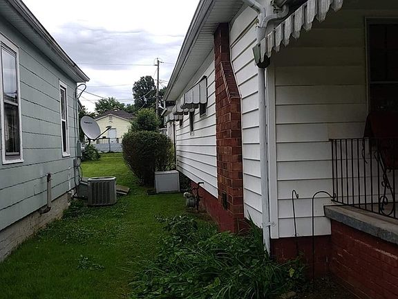 3rd image of 846 Eunice Ave
