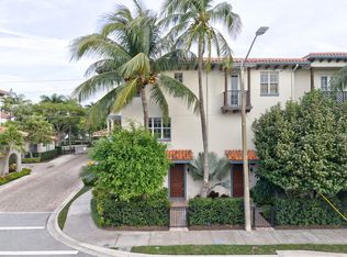 1635 N Federal Highway, Delray Beach, FL 33483