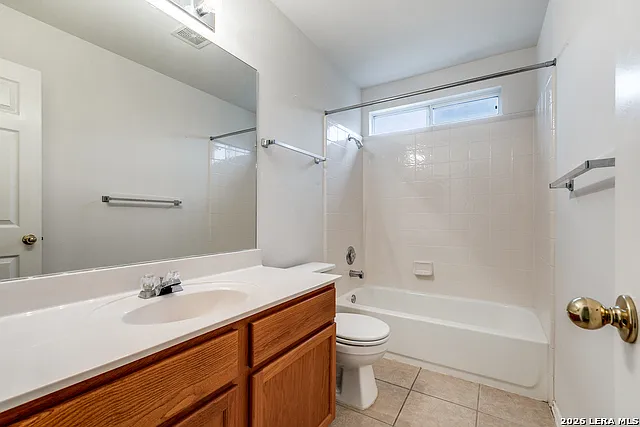 7707 Wexford Holw — Photo 20