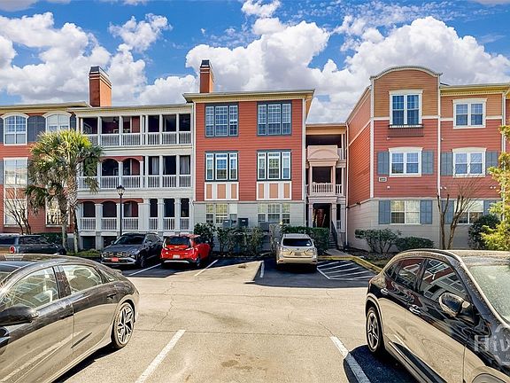 3rd image of 2424 Whitemarsh Way #2424