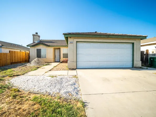 19528 W 1st St, Hilmar, CA 95324