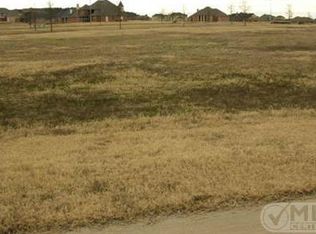 2610 Creekwood Dr, Cedar Hill, TX 75104
