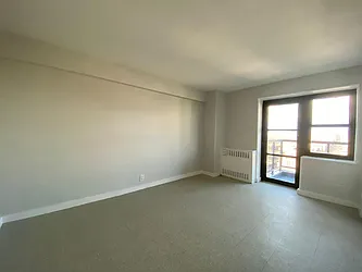 Rented by ORMIAN REALTY GROUP LLC