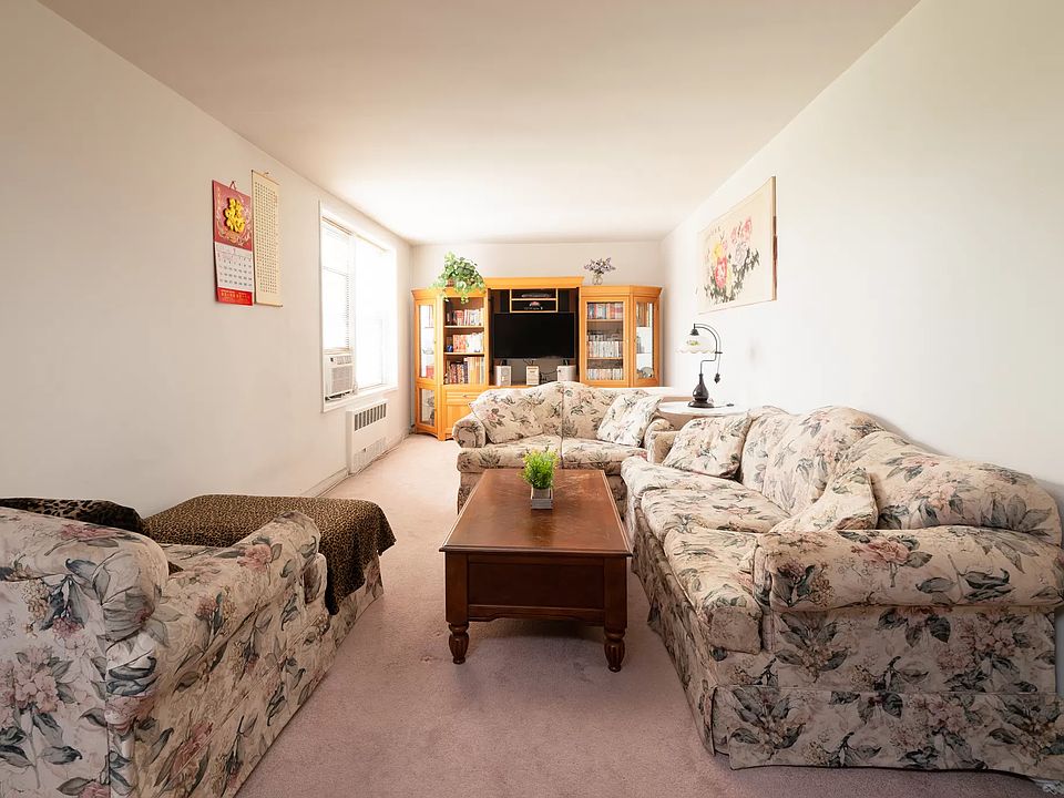1st image of 33-07 91st St #3G