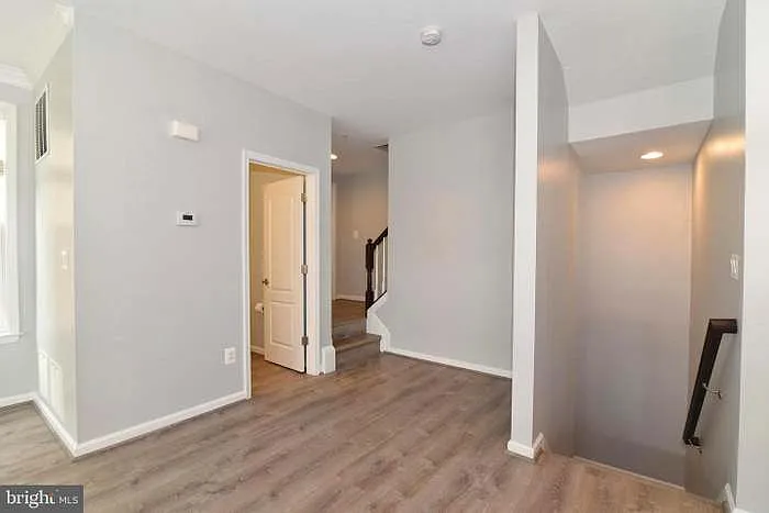 42594 Sunset Ridge Sq — Photo 11