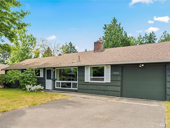 2nd image of 15845 30th Ave NE