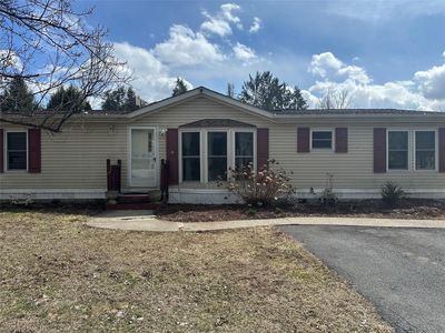 17 Pheasant Run, Pleasant Valley, NY, 12569
