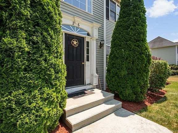 4th image of 26 Audubon Way