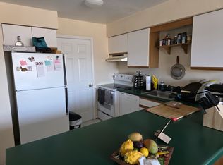 305 McCorkle Dr #B, Lexington, VA 24450