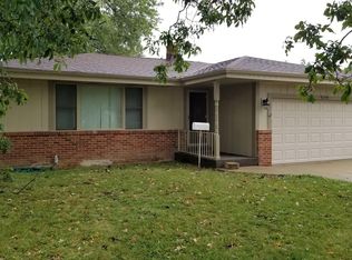 5208 Wright Ave, Racine, WI 53406