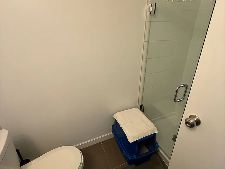 50 Forest Manor Rd #1110 — Photo 7