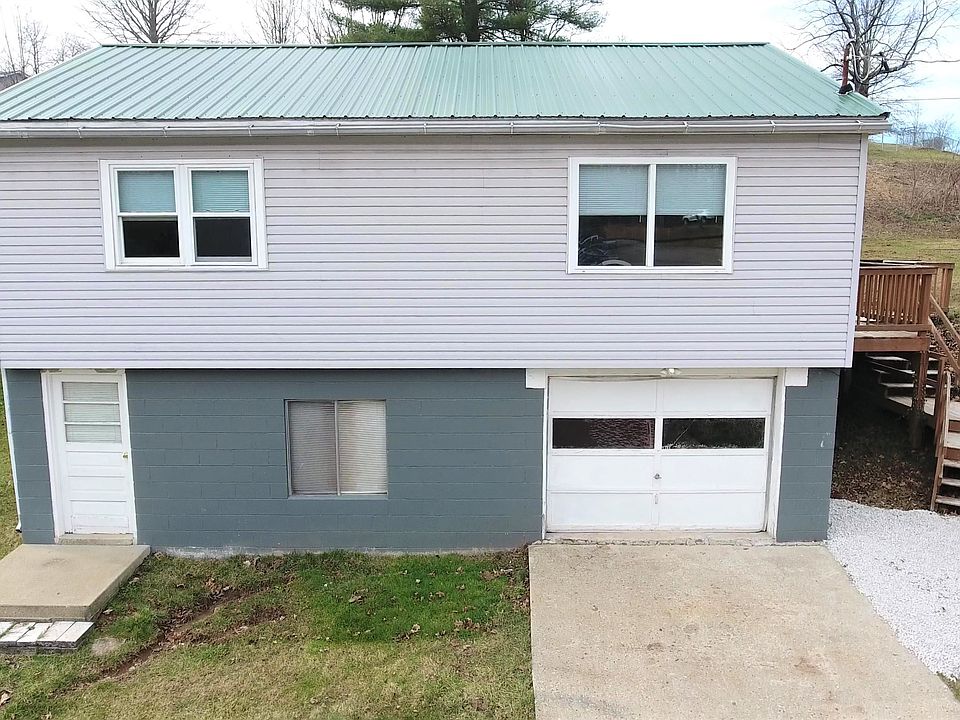 1st image of 3120 Staunton Tpke