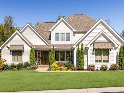 73 Enoree Farm Way, Taylors, SC, 29687