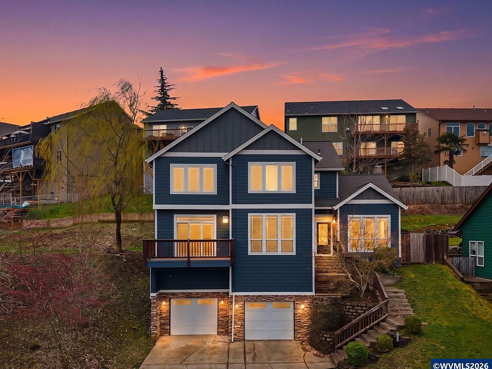 1st image of 990 Westfarthing Way NW