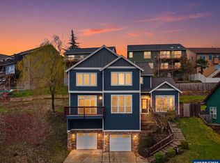 990 Westfarthing Way NW, Salem, OR 97304