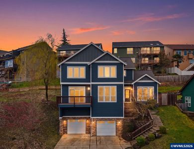 990 Westfarthing Way NW, Salem, OR, 97304