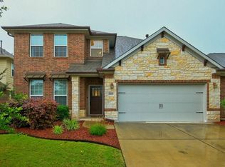 18905 Still Pond Rd, Pflugerville, TX 78660