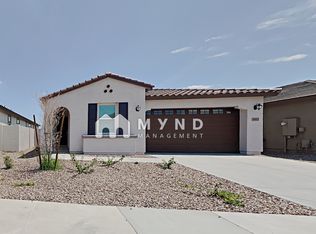 5913 S Arizona Pl, Chandler, AZ 85249