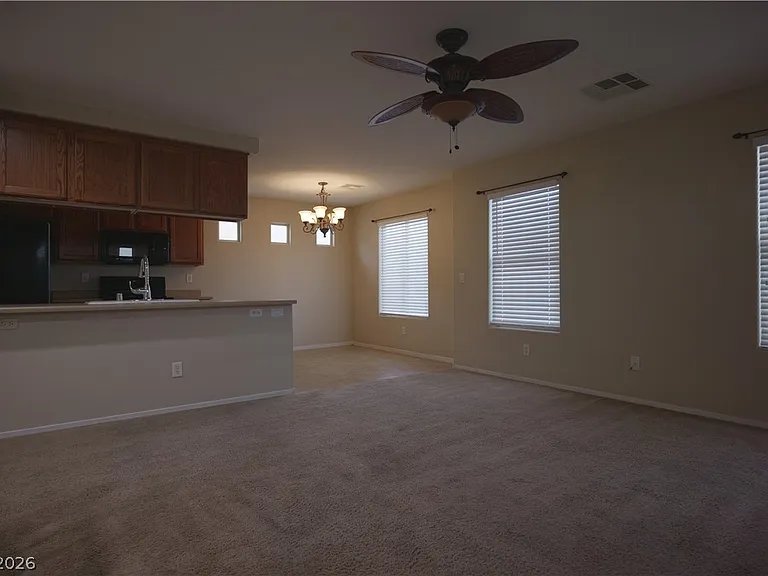 6026 Alachua St — Photo 5