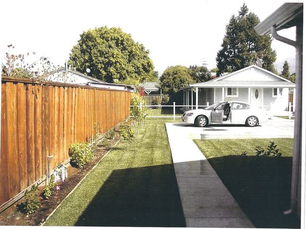 80 Pickford Ave