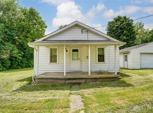 5923 Olive Ave, Franklin, OH 45005