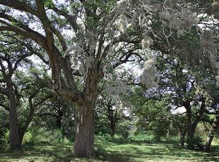 2600 Tietjen Rd, La Grange, TX 78945