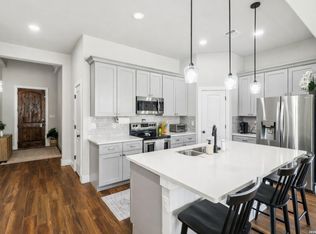 15302 Capri Ln, Selma, TX 78154