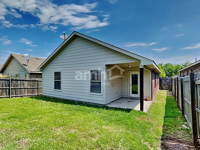 4011 Freedom St — Photo 18
