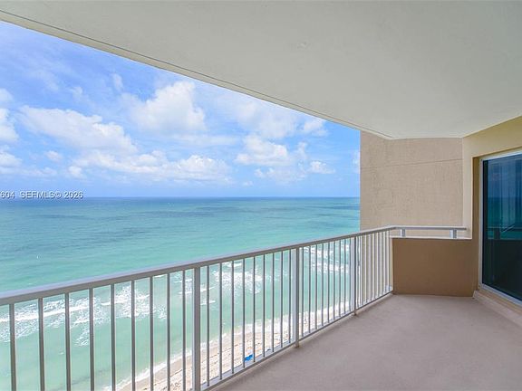 5th image of 1950 S Ocean Dr APT 19P