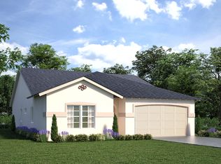 The Cedar Plan, Yokohl Landing, Exeter, CA 93221