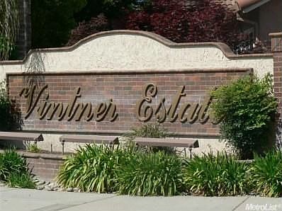 1st image of 5627 Fattoria Blvd