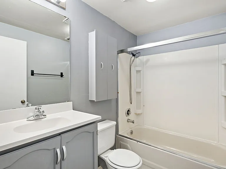 1610 Westbridge Dr #18 — Photo 26
